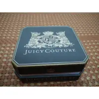 在飛比找蝦皮購物優惠-JUICY COUTURE 手鍊/項鍊