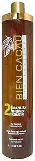 Bien Cacau Step 2, Keratin Only 1 L