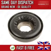SEAT TOP MOUNT BEARING - ALHAMBRA AROSA CORDOBA INCA - FRONT STRUT MOUNT BEARING