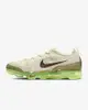 Nike Air VaporMax 2023 Flyknit 男鞋