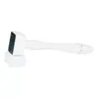 0-3.0mm Adjustable Skin Care Derma Roller Stamp Microneedle Stamp Health Care
