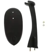 Sword Display Stand Rack Holder Toy Model Storage Desktop Organizer