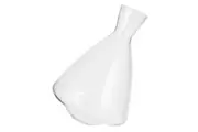 Davis & Waddell Rolling Decanter 1L 17x26cm