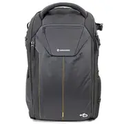 Vanguard Alta Rise 48 Backpack