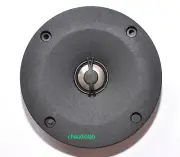 One New JBL L-100 Classic JT025Ti1 25mm Titanium Dome Tweeter