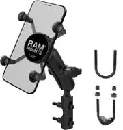 Ram Mount X-Grip / Brake/Clutch, mounting kit