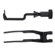 Valve Spring Compressor Tool For Ford Mustang Explorer 4.6L 5.4L 6.8L 3V Engines