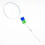 【YONEX】ASTROX70日本製4U羽球拍薩克斯藍(ASTROX70)