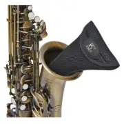 BG Neck / Mouthpiece Pouch Alto/Bari Sax Neck Pouch