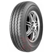 Annaite An 900 Tyres 225/65R16C 112/110T