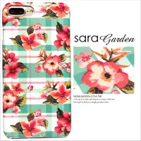 在飛比找神腦生活優惠-【Sara Garden】客製化 手機殼 蘋果 iPhone