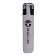 GAT POWER 150cm Long - 40kg Boxing Punching Bag