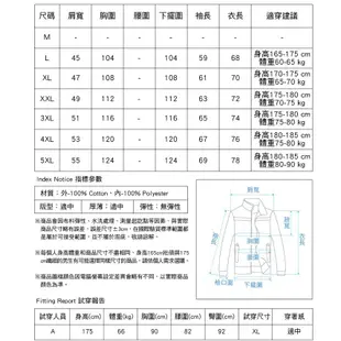 【HeHa】可拆式連帽軍裝風衣外套 二色 大衣 軍裝