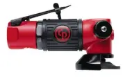 Chicago Pneumatic 8941075001 2" Cut-off Tool/angle Grinder (cp7500d)