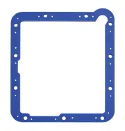 MOROSO FORD C4 TRANSMISSION PAN GASKET