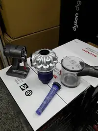 在飛比找Yahoo!奇摩拍賣優惠-氣旋分離 氣旋 拆卸工具 dyson  sv03 sv07 