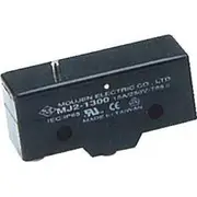 Jaylec Micro Switch Pin Head Push - SW8725