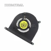 Cooling Fan For Razer Blade 14"RZ09-01161E31 RZ09-01161E31-R3U1 DFS501105PQ0T R1