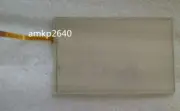1PC NEW for Touchpad AST-070A080A #am