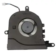 Sicastar (with CD-ROM/DVD-ROM Version only) CPU Cooling Fan for Dell Latitude...