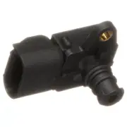 Manifold Absolute Pressure Sensor Delphi For 2013-2014 SRT Viper 8.4L V10