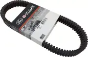 Gates G-Force C12 Drive Belt for 2014 Arctic Cat Wildcat 4 1000 UTV