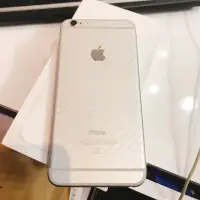 在飛比找蝦皮購物優惠-iPhone 6 Plus 16gb