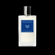 Mizensir Blue Gin EDP Ch