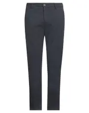 [TELERIA ZED] TELERIA ZED Pants - Item 30434880