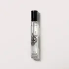 Le Persona LP02 Peacock Feather eau de parfum 10ml