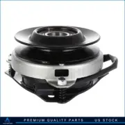 Electric PTO Clutch For Simplicity 1703816SM