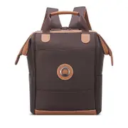 Delsey Paris Chatelet Air 2.0 Totepack