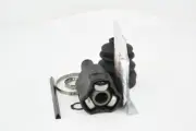 Inner Cv Joint 22X30X27 For HYUNDAI SOLARIS 14 Inner CV Joints