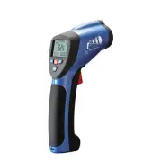 DT-8858 Performance High Temperature InfraRed Thermometers #