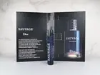 Dior Sauvage EDP Perfume 1ml Spray