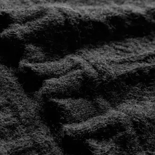 【ALLSAINTS】VANESSA 羊毛針織背心Black WK036Z(修身版型)