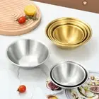 Shaved Ice Fruit Kitchen Salad Bowl Snack Bowl Tableware Food Container