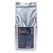Saki-Hikari Deep Red Fish Food - Small 5 kg