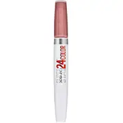 Maybelline SuperStay 24 Color Lipcolor - 150 Timeless Toffee