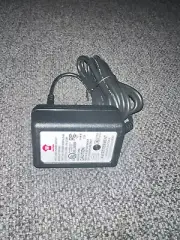 Ape Labs PSU Power Supply NIB - Compatible with All Ape Labs Lighting Fixtures