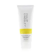 Philip Kingsley Maximizer Strand Plumping Cream (Bulks and Thickens Fine Hair) 75ml/2.53oz