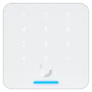 Ubiquiti UA-G3-Flex UniFi Access Reader Flex