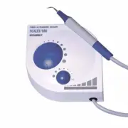Dentamerica SCALEX 880 Piezo Ultrasonic Scaler with 3 Universal A Tips 880P