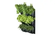 Maze Three Tier XL Vertical Garden (6 pots)