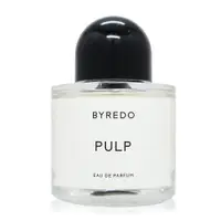 在飛比找PChome24h購物優惠-Byredo Pulp 果園淡香精 EDP 100ml TE