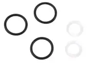 Kavo Quick Disconnect O-rings (Pkg. 5)
