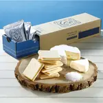 日本代購 TOKYO MILK CHEESE 東京牛奶起司工房 海鹽&卡門貝爾起司 夾心餅乾 伴手禮