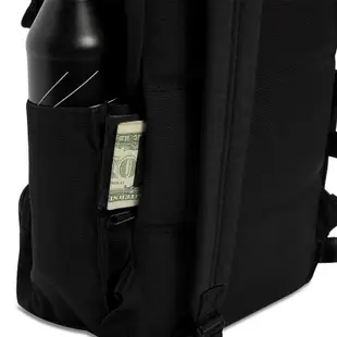 20L 城市休閒電腦包 迷彩色 | Timbuk2 | citiesocial | 找好東西