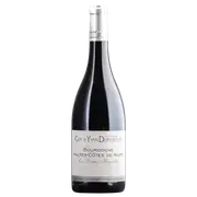 2020 Dufouleur Demoiselle Huguette | The Wine Collective International Marketplace
