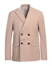 [I'M BRIAN] I'M BRIAN Blazers - Item 49977457